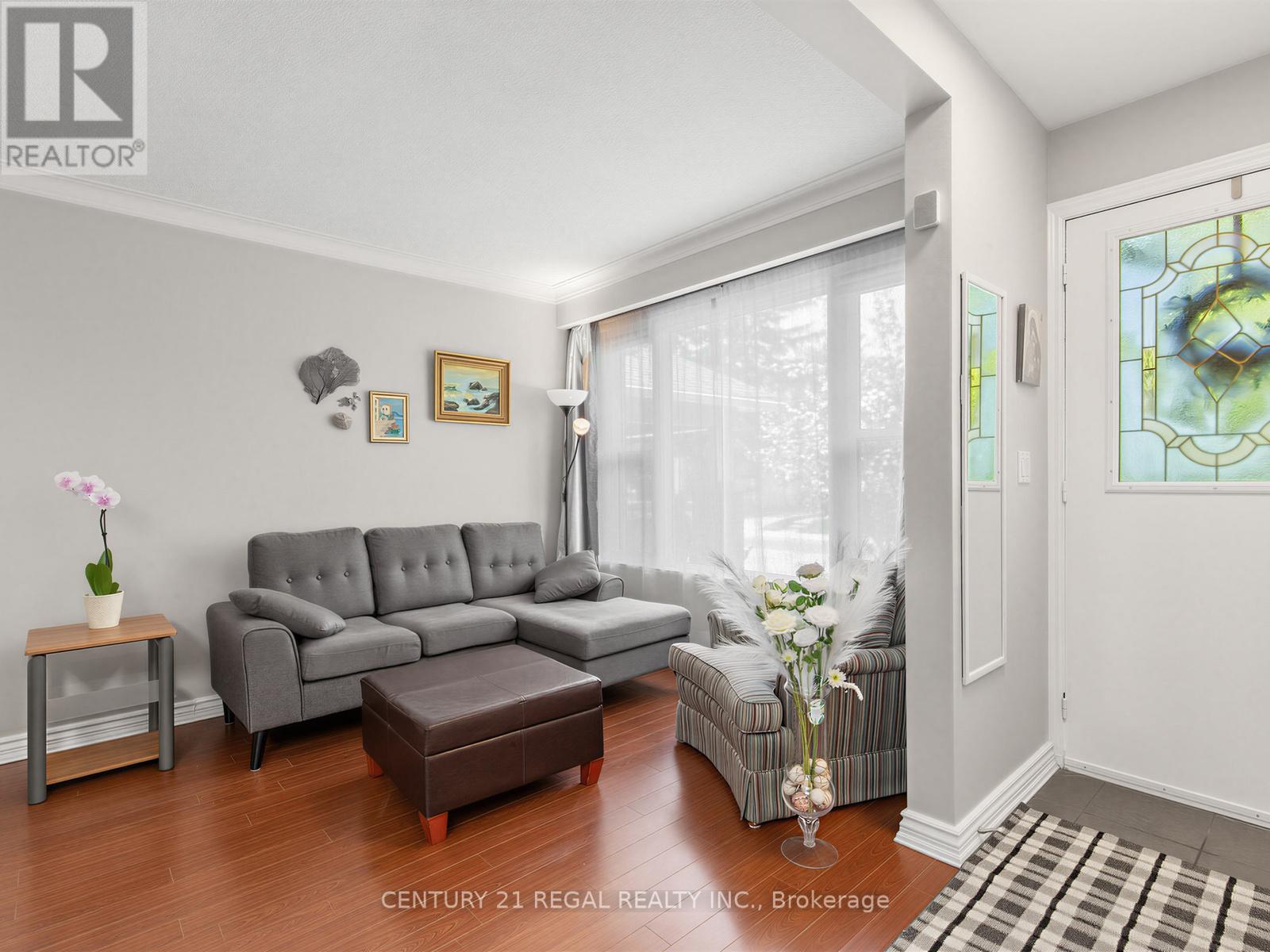 9 CRAIGLEE DRIVE - 5