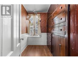 99 Dufferin Street, Bridgewater, NS B4V2G4 Photo 27