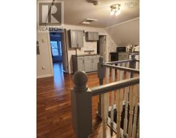 99 Dufferin Street, Bridgewater, NS B4V2G4 Photo 41