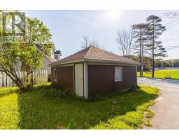 99 Dufferin Street, Bridgewater, NS B4V2G4 Photo 36
