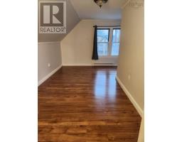 99 Dufferin Street, Bridgewater, NS B4V2G4 Photo 38