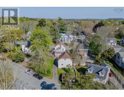 99 Dufferin Street, Bridgewater, NS B4V2G4 Photo 43