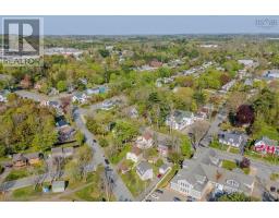 99 Dufferin Street, Bridgewater, NS B4V2G4 Photo 45