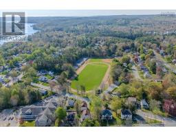 99 Dufferin Street, Bridgewater, NS B4V2G4 Photo 47