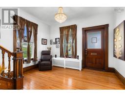 4pc Bathroom - 99 Dufferin Street, Bridgewater, NS B4V2G4 Photo 6