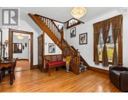 Bedroom - 99 Dufferin Street, Bridgewater, NS B4V2G4 Photo 8