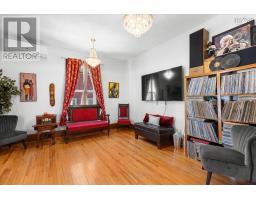 Laundry room - 99 Dufferin Street, Bridgewater, NS B4V2G4 Photo 11