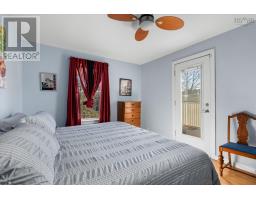 99 Dufferin Street, Bridgewater, NS B4V2G4 Photo 20