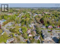 99 Dufferin Street, Bridgewater, NS B4V2G4 Photo 44
