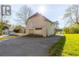 99 Dufferin Street, Bridgewater, NS B4V2G4 Photo 33