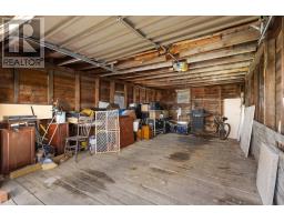 99 Dufferin Street, Bridgewater, NS B4V2G4 Photo 35