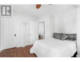 99 Dufferin Street, Bridgewater, NS B4V2G4 Photo 24