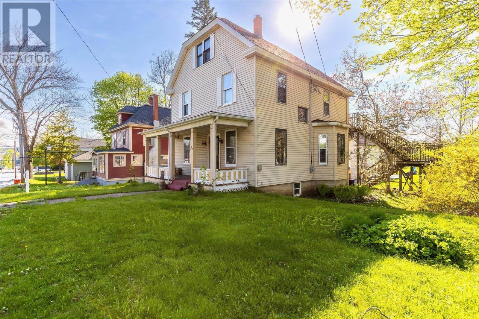 99 Dufferin Street - 3