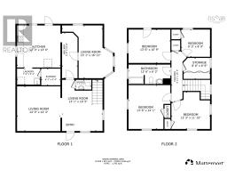 99 Dufferin Street, Bridgewater, NS B4V2G4 Photo 37