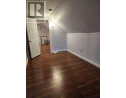 99 Dufferin Street, Bridgewater, NS B4V2G4 Photo 40