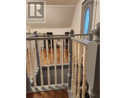 99 Dufferin Street, Bridgewater, NS B4V2G4 Photo 39