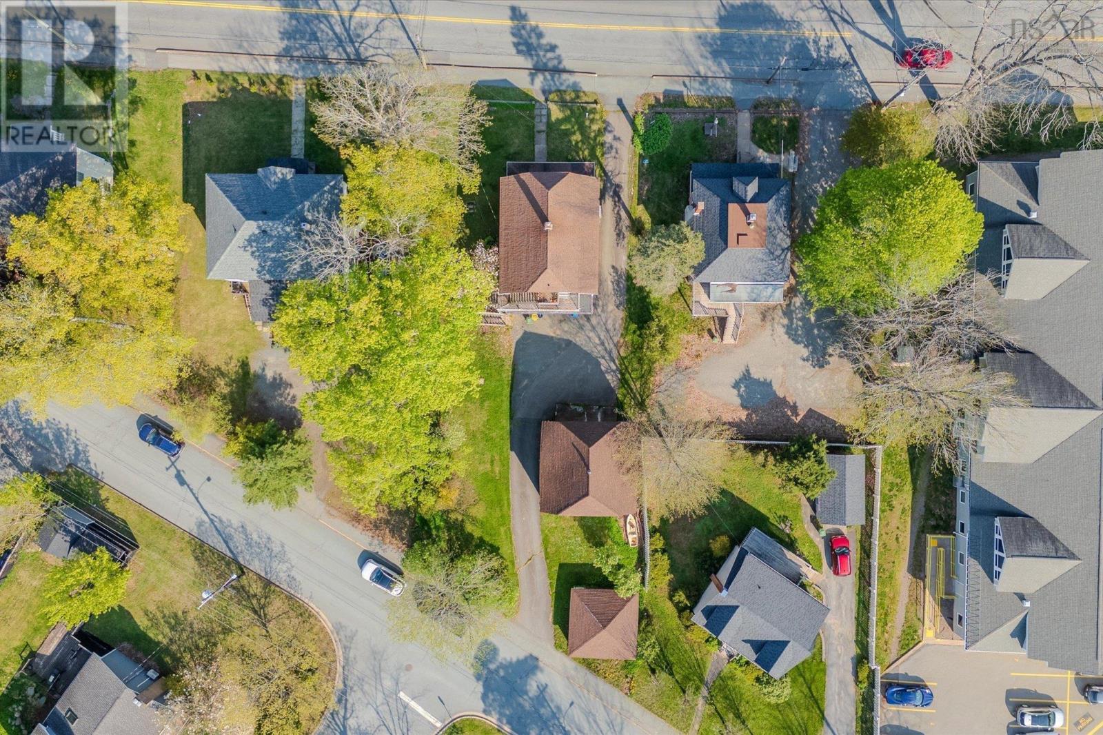 99 Dufferin Street - 46