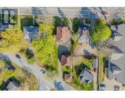99 Dufferin Street, Bridgewater, NS B4V2G4 Photo 46
