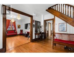 Bedroom - 99 Dufferin Street, Bridgewater, NS B4V2G4 Photo 7