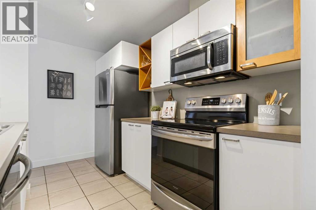 #301 315 24 Avenue SW - 13
