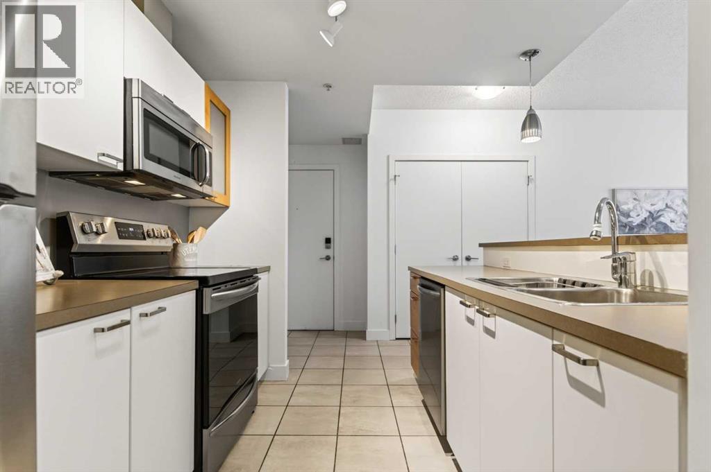 #301 315 24 Avenue SW - 17