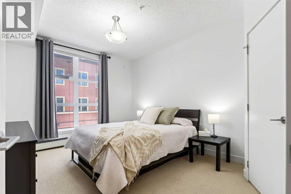 #301 315 24 Avenue SW - 25