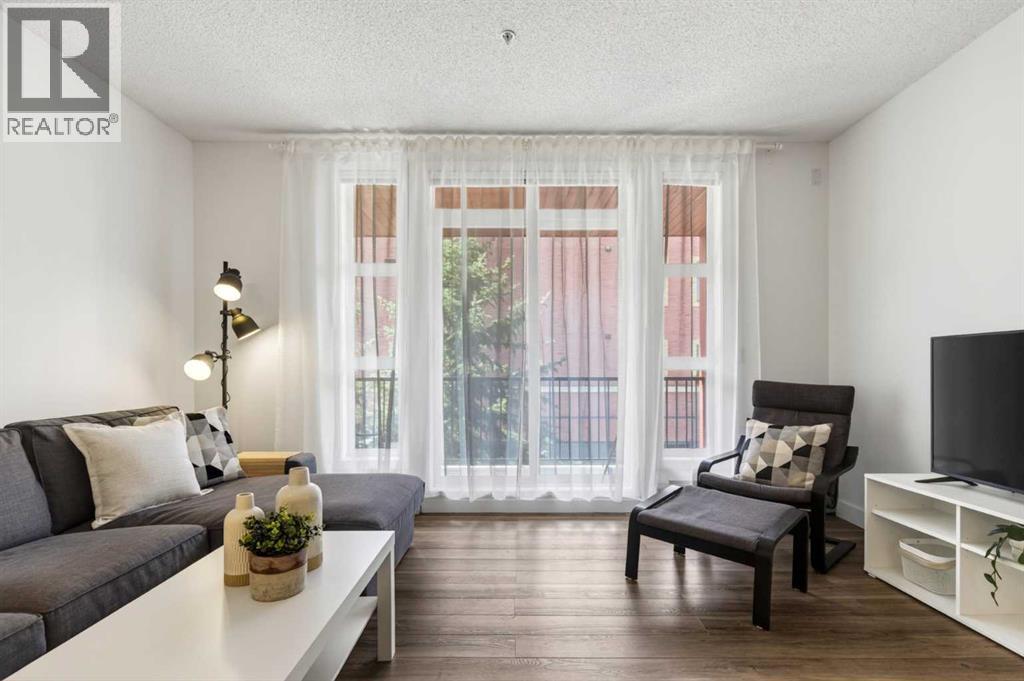 #301 315 24 Avenue SW - 22