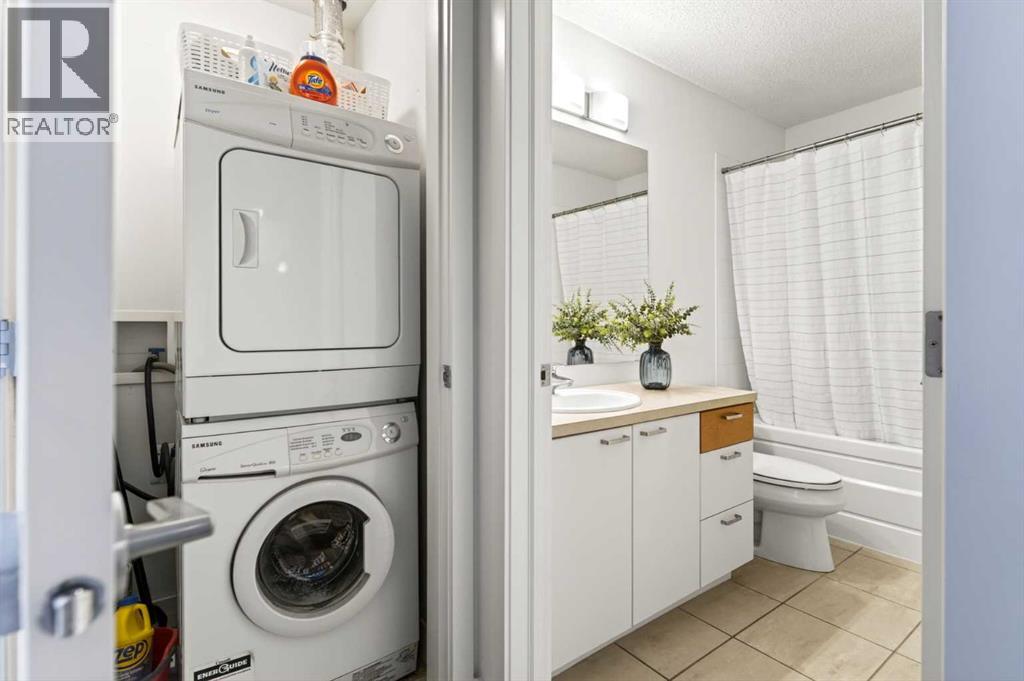 #301 315 24 Avenue SW - 30