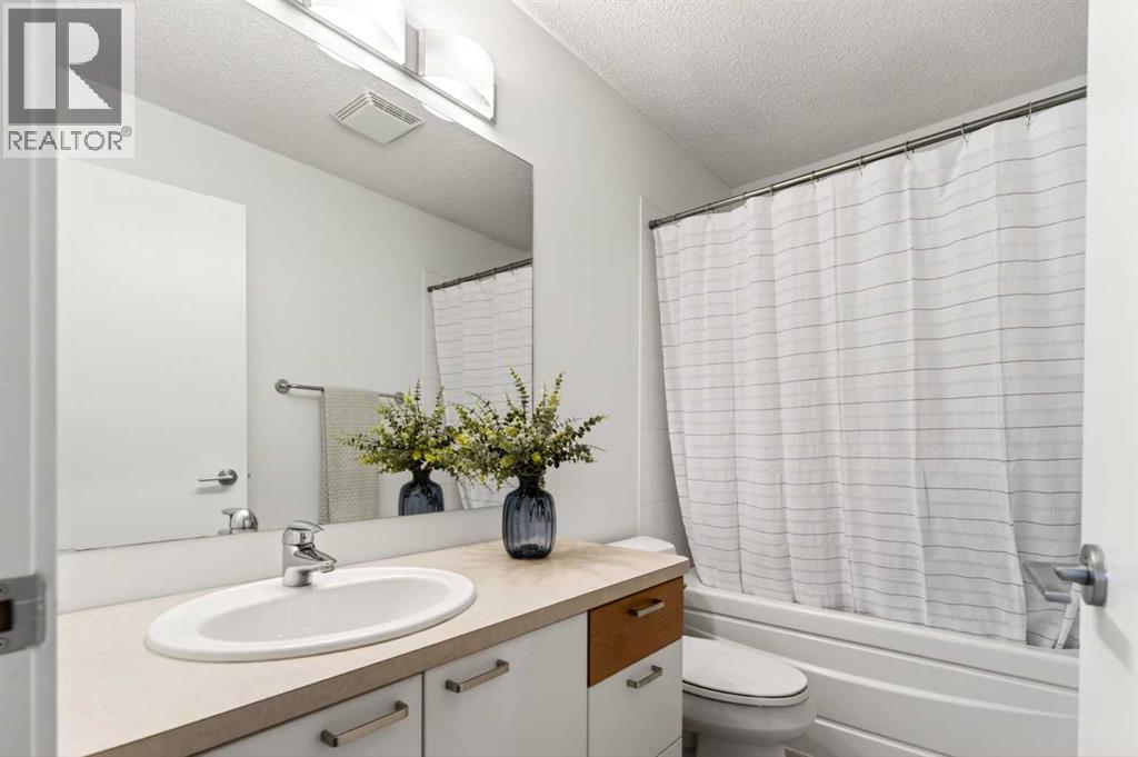 #301 315 24 Avenue SW - 31