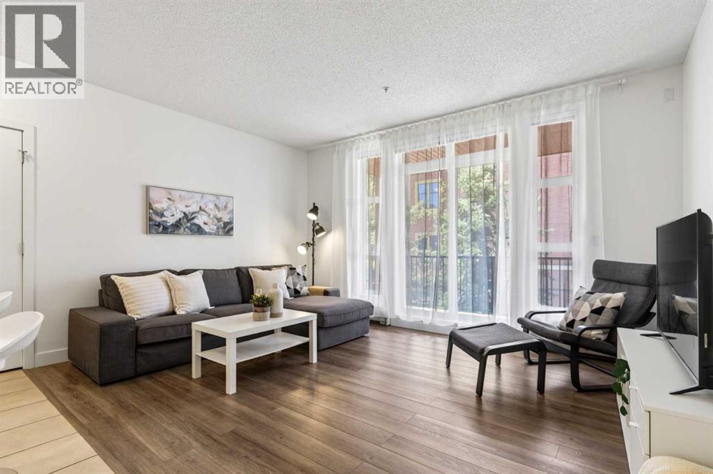 #301 315 24 Avenue SW - 21