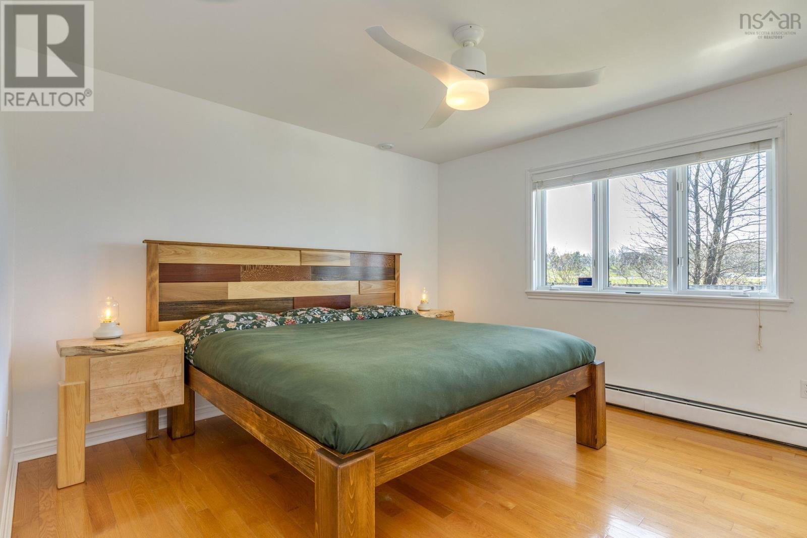 75 Stonehaven - 21