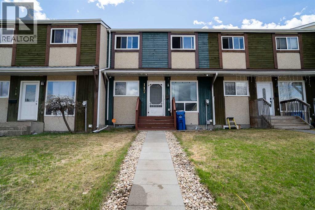 117 Ross Street - 1