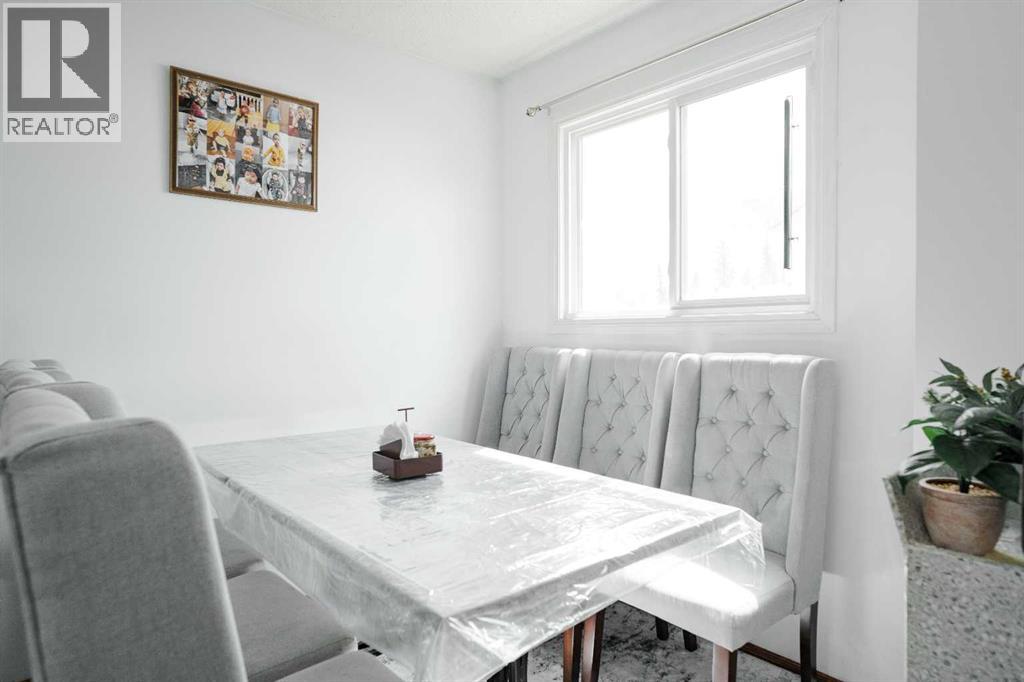 117 Ross Street - 10