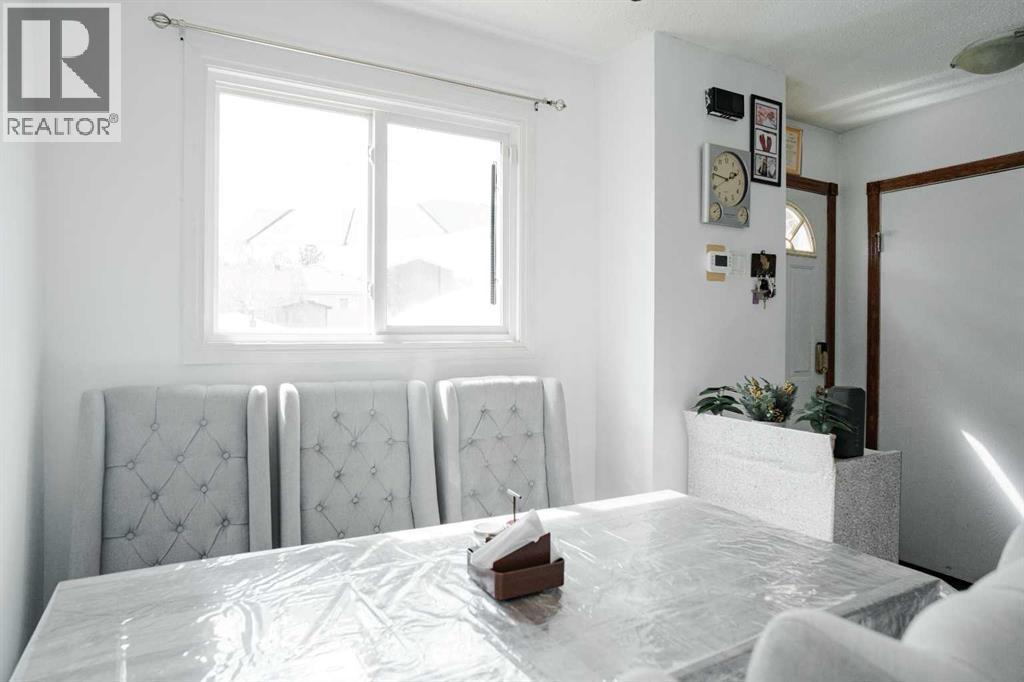 117 Ross Street - 11