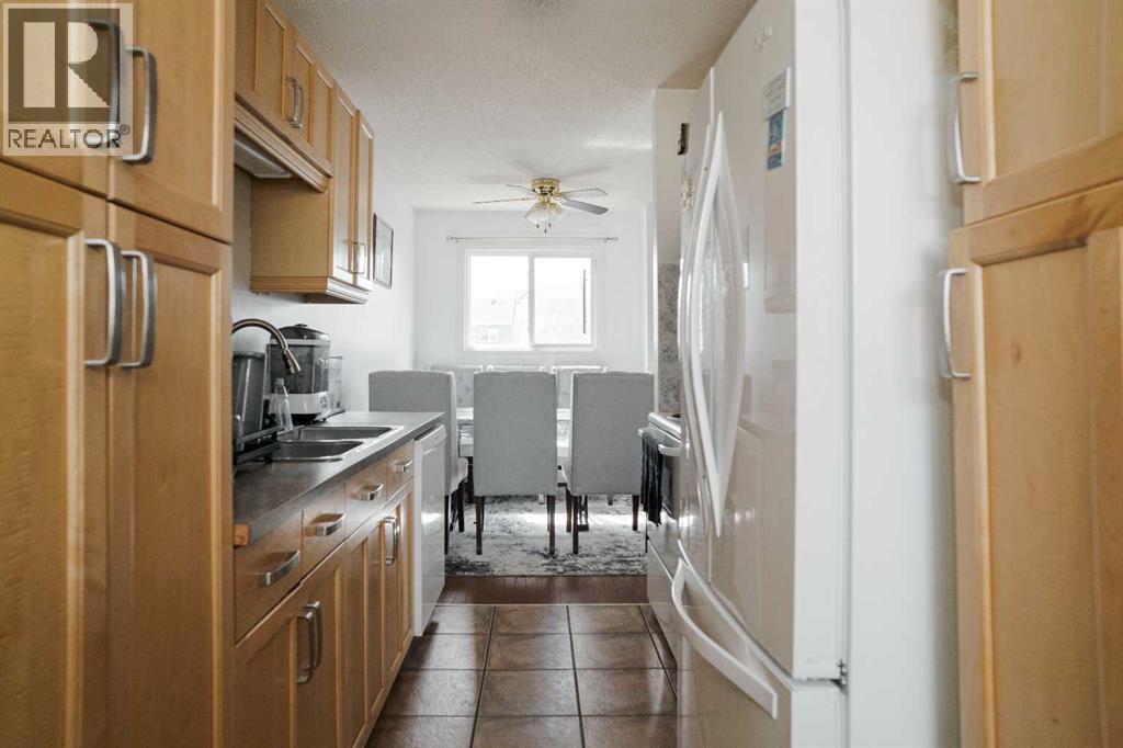 117 Ross Street - 12