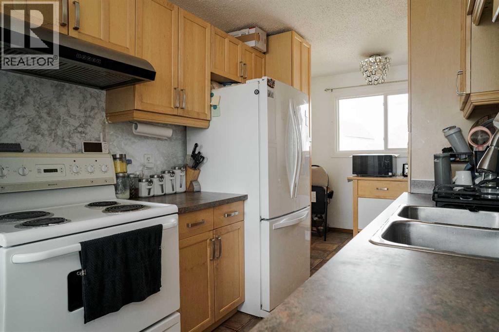117 Ross Street - 14