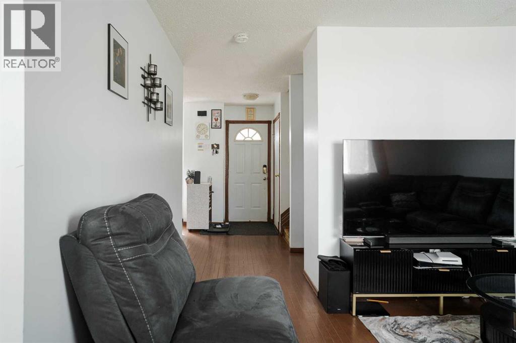 117 Ross Street - 18