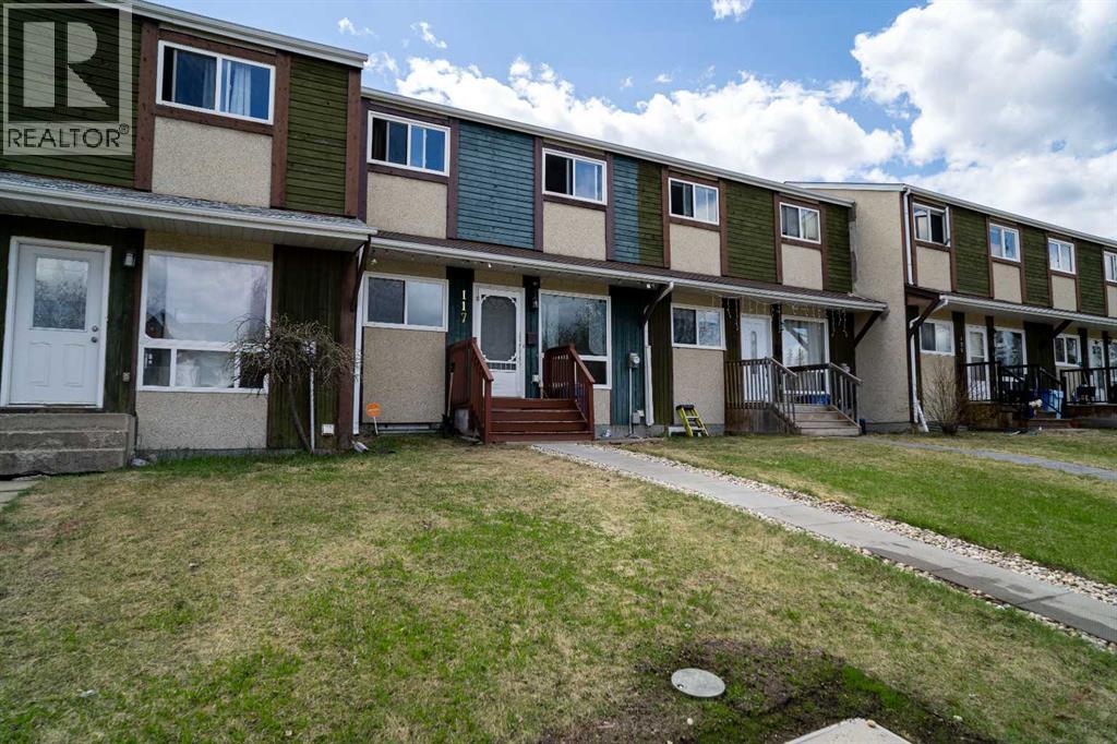 117 Ross Street - Image 2