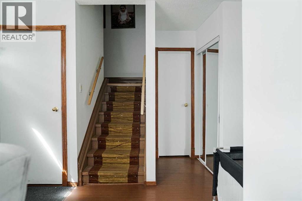 117 Ross Street - 20