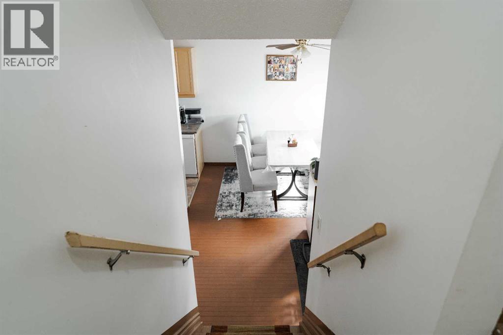 117 Ross Street - 22
