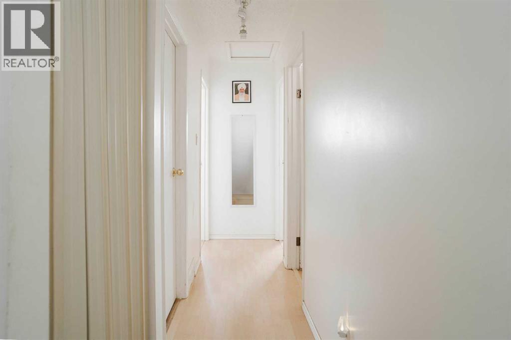 117 Ross Street - 23
