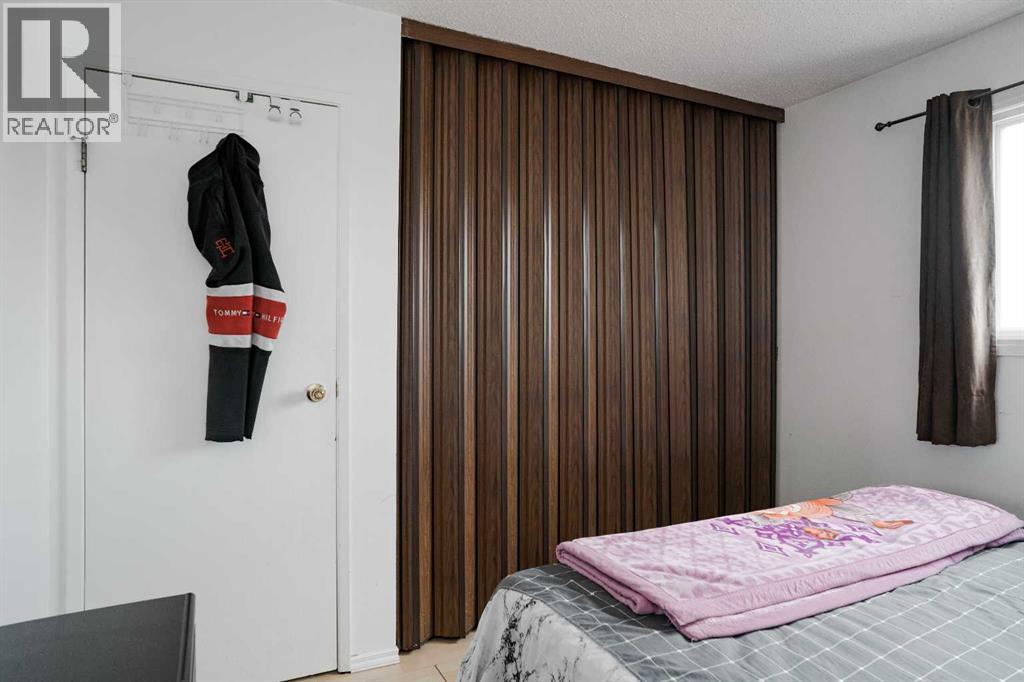 117 Ross Street - 28