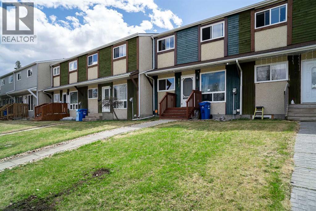 117 Ross Street - Image 3