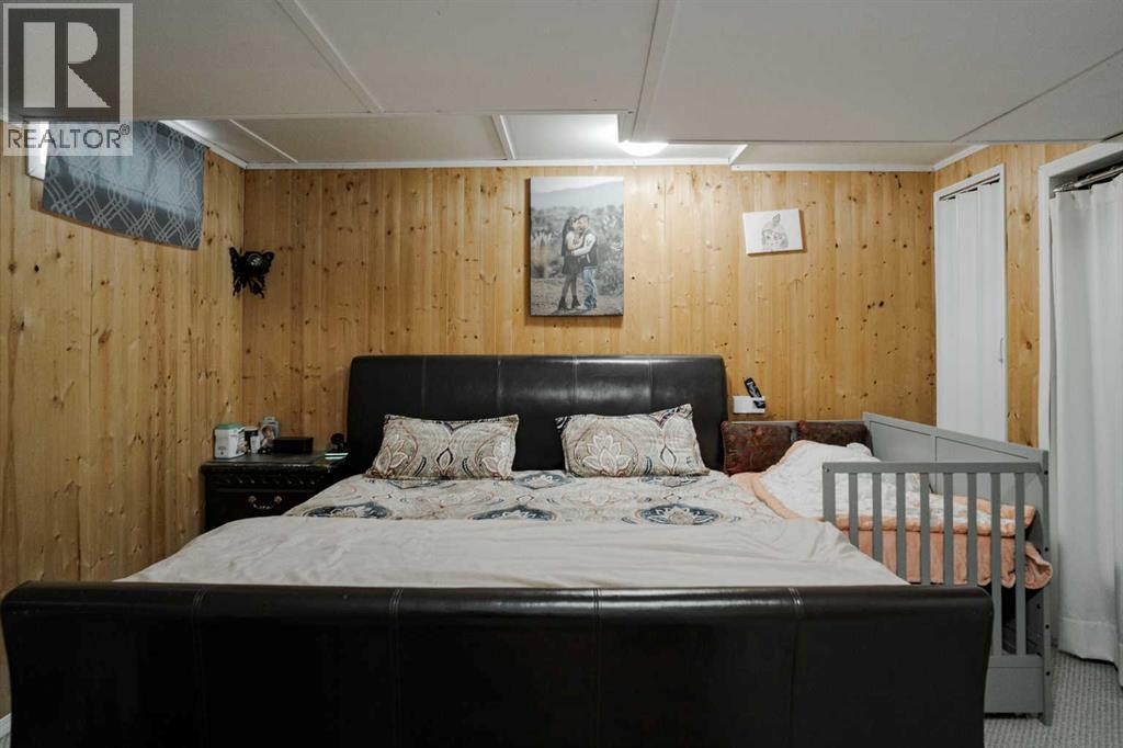 117 Ross Street - 32