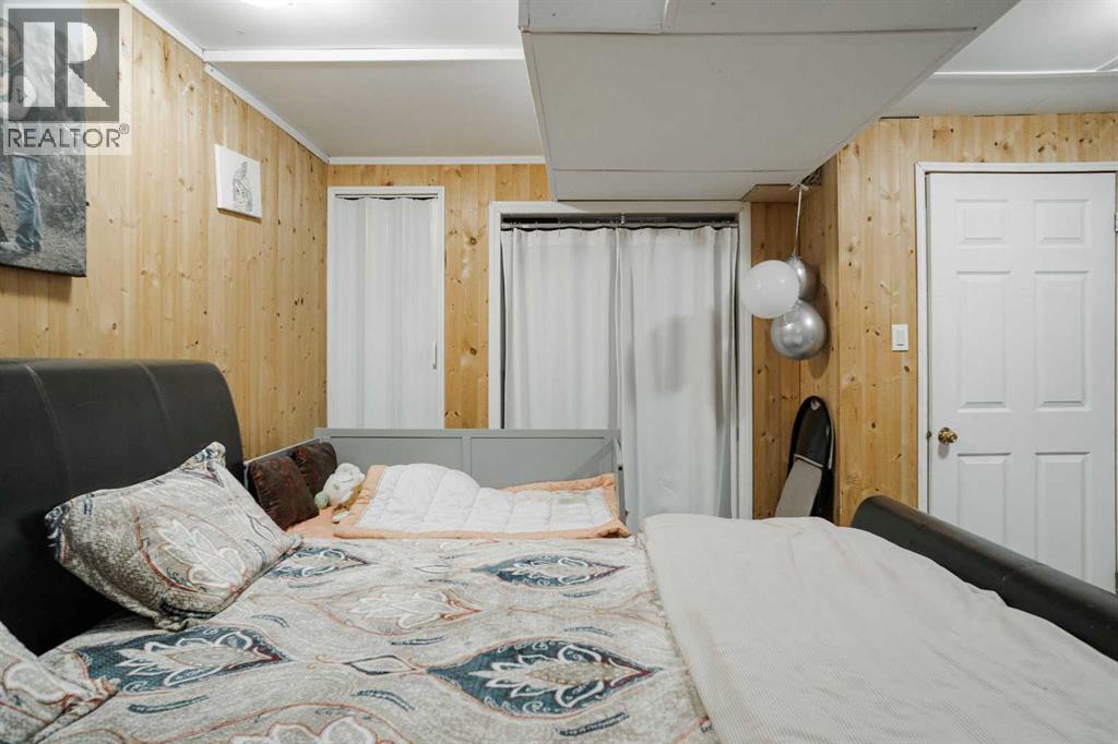 117 Ross Street - 34