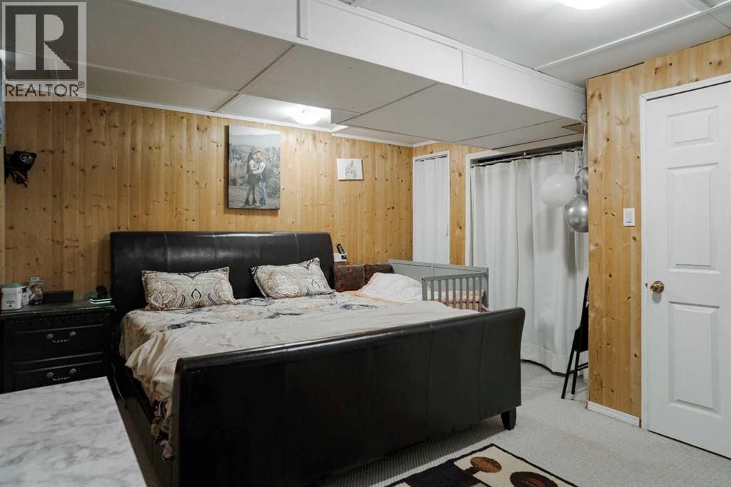 117 Ross Street - 35