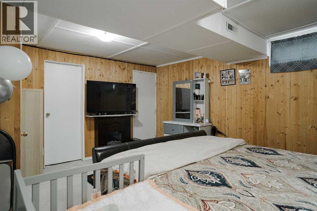 117 Ross Street - 36