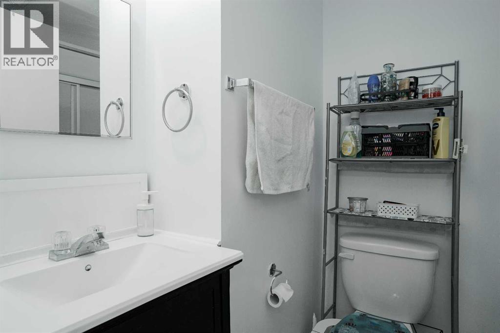 117 Ross Street - 38