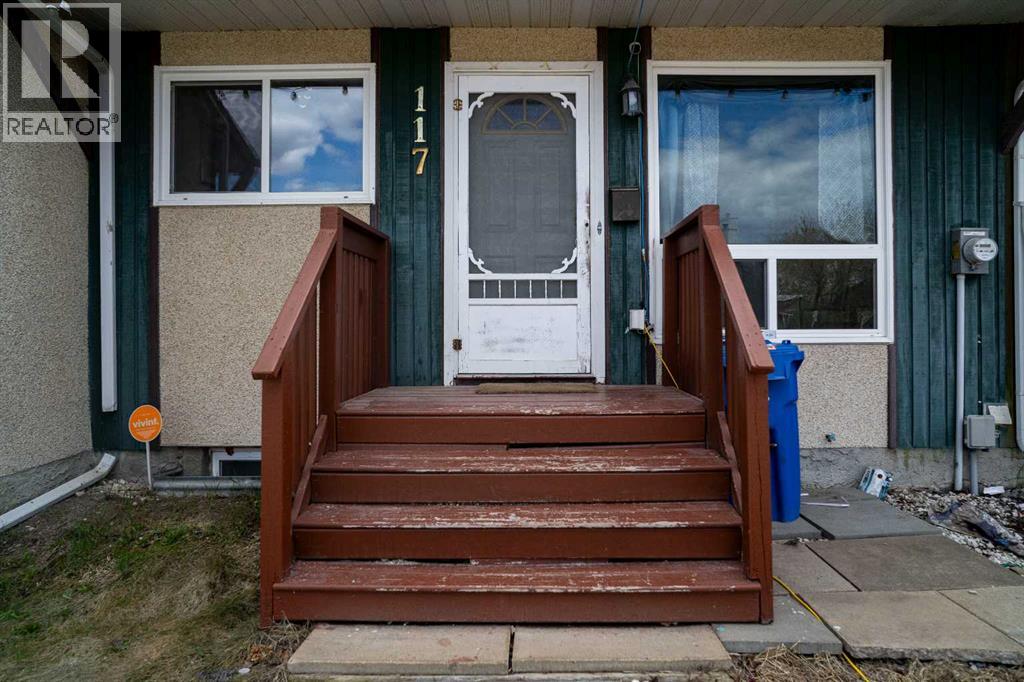 117 Ross Street - 4