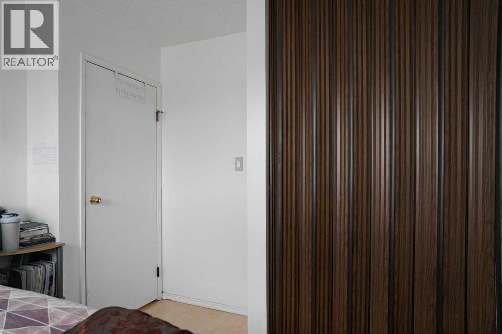 117 Ross Street - 41